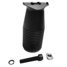 Ergo Mini Max Vertical Forward Grip